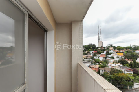Image 3 - 1040387