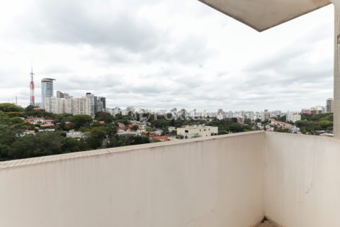 Image 2 - 1040387