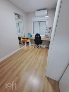 Image 7 - 1040391