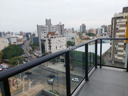 Image 3 - 1040407