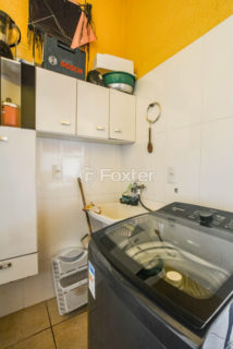 Image 30 - 1040416