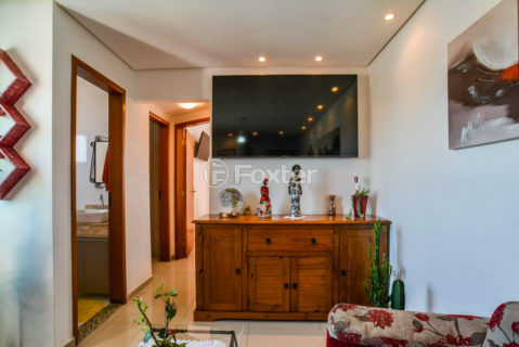 Image 3 - 1040416