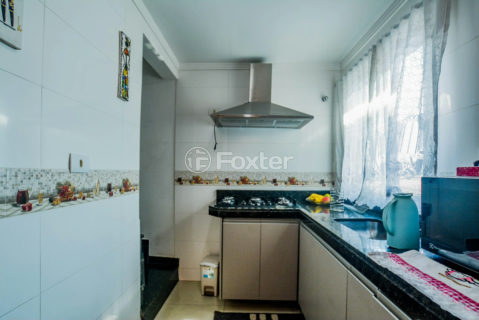 Image 5 - 1040416