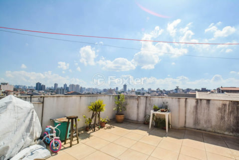Image 34 - 1040416