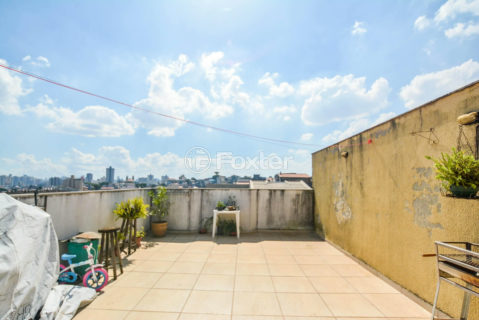 Image 33 - 1040416