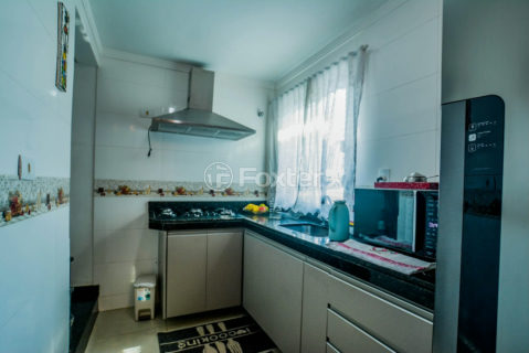 Image 4 - 1040416
