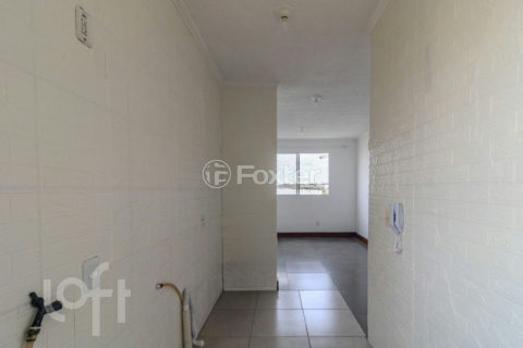 Image 3 - 1040423