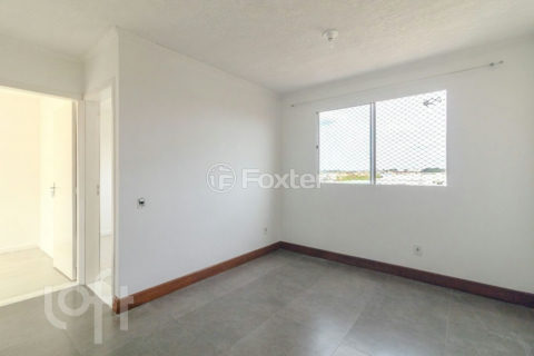 Image 26 - 1040423