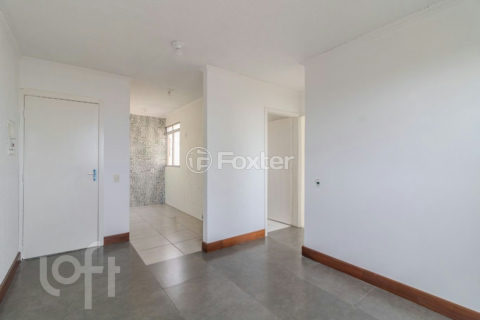 Image 28 - 1040423