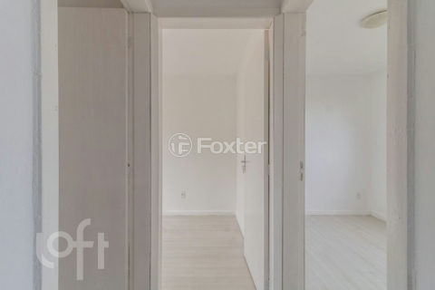 Image 1 - 1040423