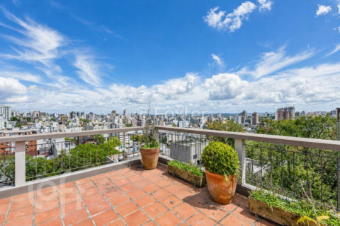 Image 9 - 1040432