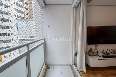 Image 7 - 1040442