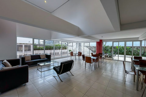 Image 26 - 1040442