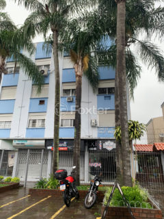 Image 23 - 1040444
