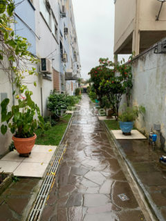 Image 22 - 1040444