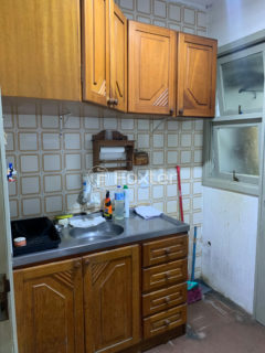 Image 6 - 1040444