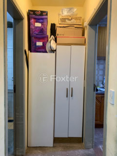Image 11 - 1040444