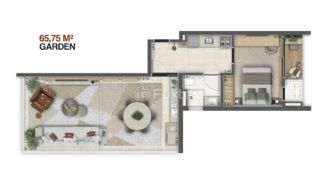Image 5 - 1040462