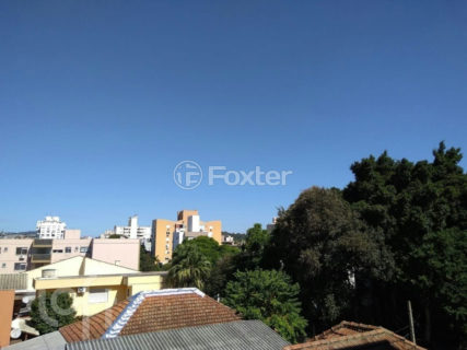 Image 7 - 1040470
