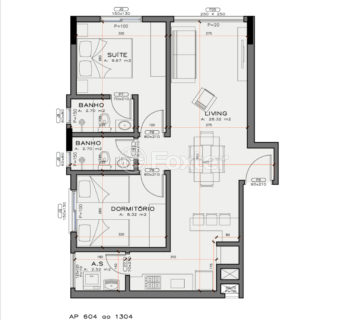 Image 3 - 1040478