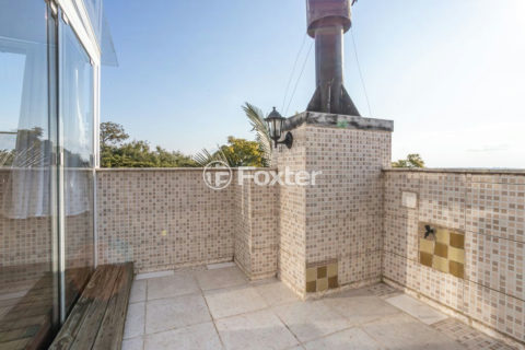Image 20 - 1040479