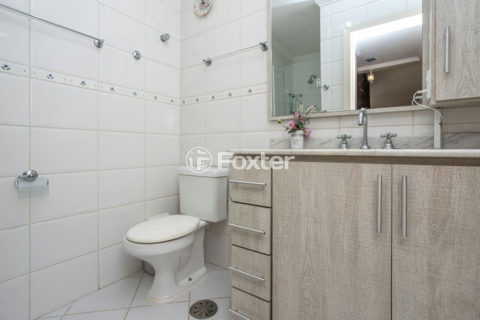 Image 36 - 1040479