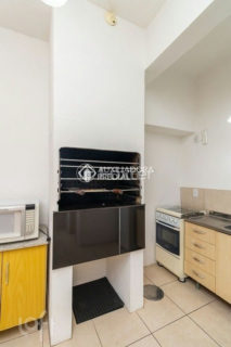 Image 3 - 1040486