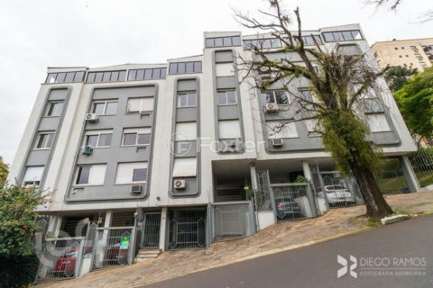 Image 7 - 1040501