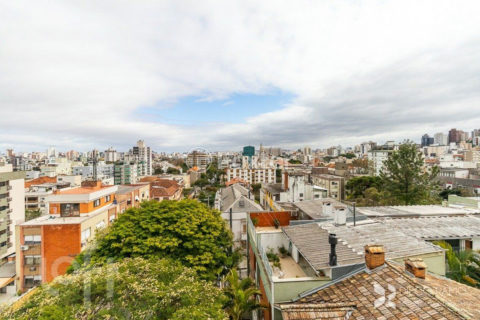 Image 6 - 1040501