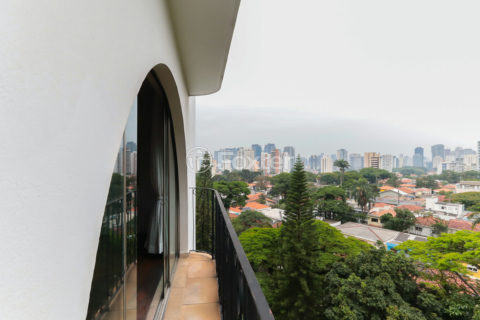 Image 3 - 1040504
