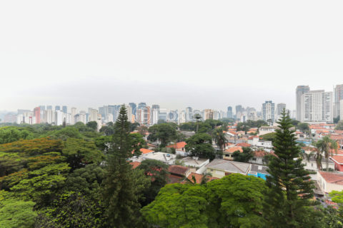 Image 23 - 1040504