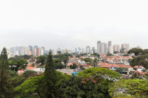 Image 7 - 1040504