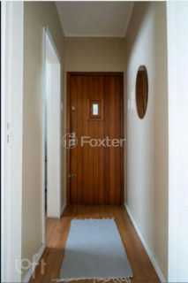 Image 3 - 1040508