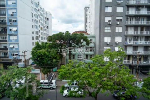 Image 30 - 1040508