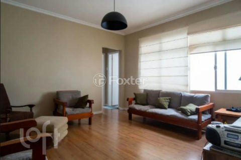 Image 0 - 1040508