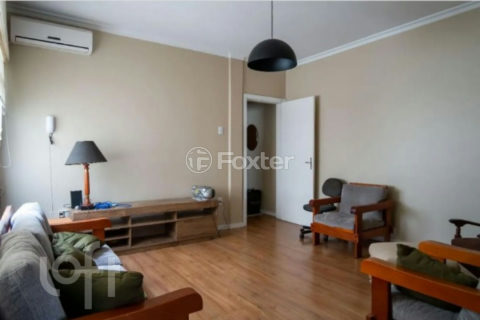 Image 34 - 1040508