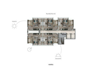 Image 10 - 1040531