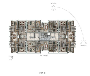 Image 3 - 1040535