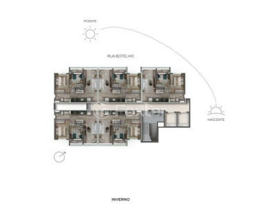 Image 2 - 1040537