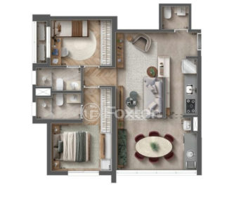 Image 4 - 1040537