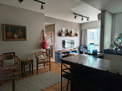 Image 11 - 1040548