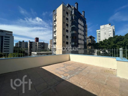 Image 4 - 1040552