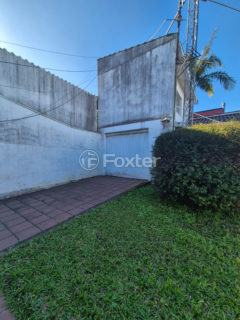 Image 9 - 1040572