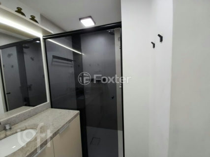 Image 9 - 1040582
