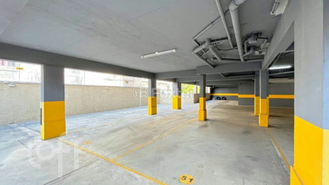 Image 3 - 1040590