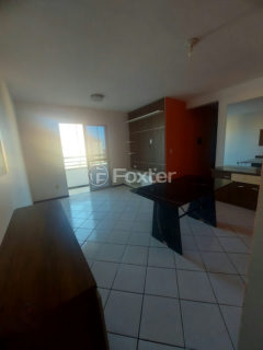 Image 7 - 1040592