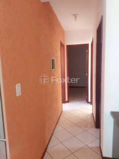 Image 8 - 1040592