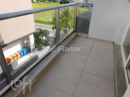 Image 7 - 1040594