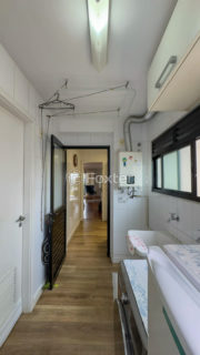 Image 36 - 1040599