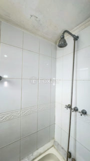 Image 9 - 1040599